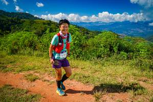 BIB: 
                            <button type="button" onclick="openModal(19257009)" class="btn btn-primary btn-sm float-right btn-popup" data-toggle="modal" data-target=".modal-high-quality">
                        <i class="fas fa-shopping-cart"></i> Add to Cart
                    </button>
                                            <button type="button" onclick="isThisMe(19257009, true)" class="btn btn-success btn-sm float-right btn-popup btn-isme hidden" data-toggle="tooltip" data-placement="bottom" title="นี่คือรูปของคุณใช่ไหม คลิกที่นี่เพื่อเอาเข้าอัลบั้ม">
                        <i class="fas fa-plus"></i> Add to album
                    </button>
                    <button type="button" onclick="isThisMe(19257009, false)" class="btn btn-warning btn-sm float-right btn-popup btn-isnotme hidden">
                        <i class="fas fa-ban"></i> Remove from album
                    </button>